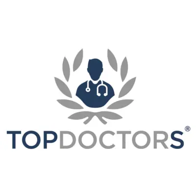 www.topdoctors.com.ar